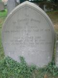 image of grave number 161946